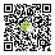 微信二维码