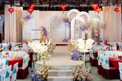 企业图片